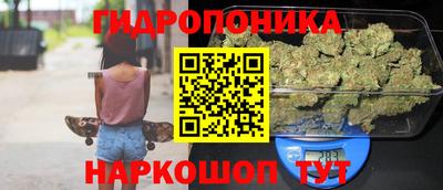 прущие крисы Комсомольск-на-Амуре