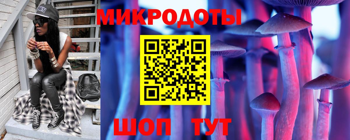 Георгиевск  купить  цена  Вход с VPN  Галлюциногенные грибы Cubensis 